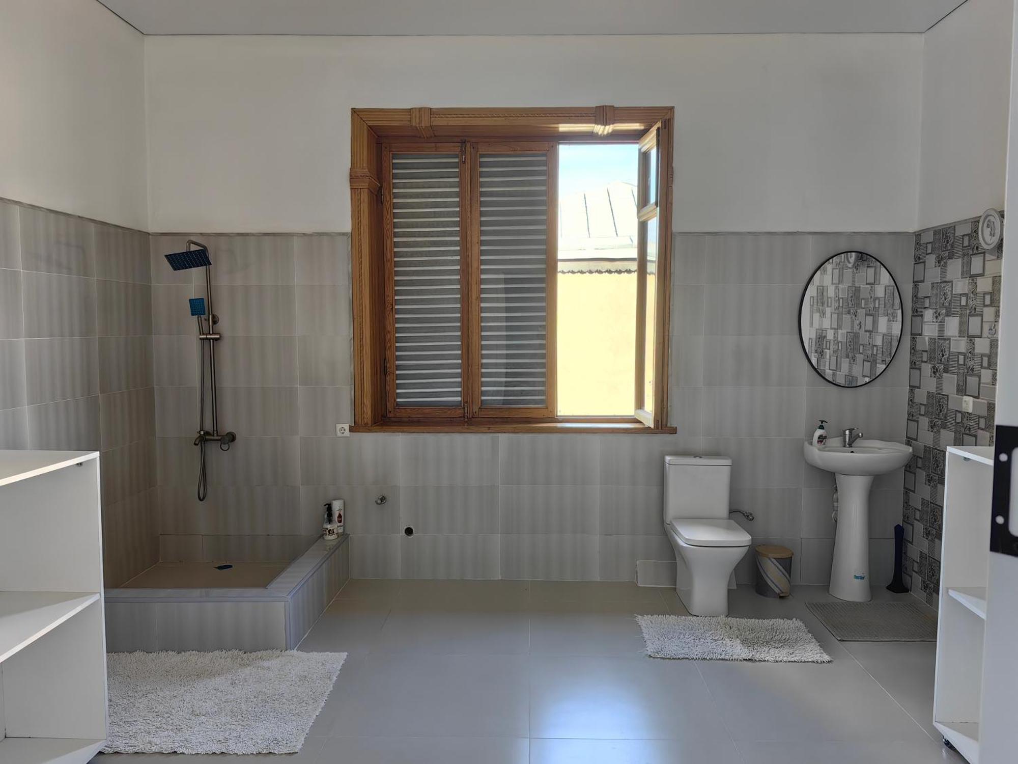 Guest House Metreveli Street 19 Khashuri Extérieur photo